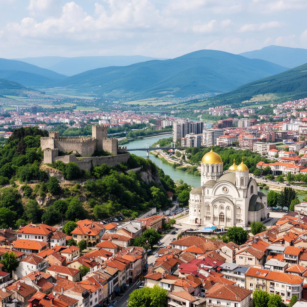 Banja Luka